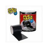 https://casegrow.com/products/flex tape