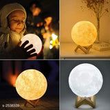 Lotus LED Lights