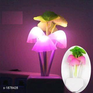 Trendy Useful Home Electronic Utilities Vol 3