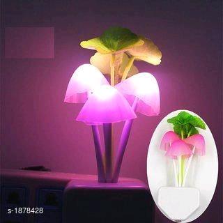 Trendy Useful Home Electronic Utilities Vol 3