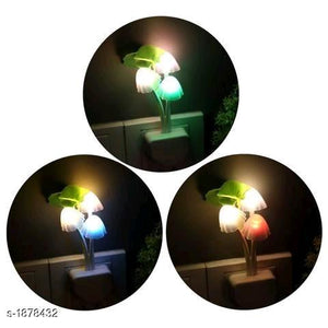 Trendy Useful Home Electronic Utilities Vol 3