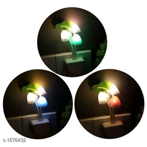 Trendy Useful Home Electronic Utilities Vol 3
