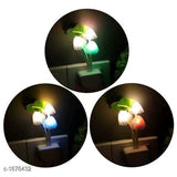 Trendy Useful Home Electronic Utilities Vol 3
