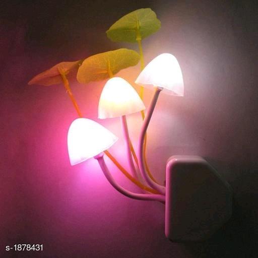 Trendy Useful Home Electronic Utilities Vol 3