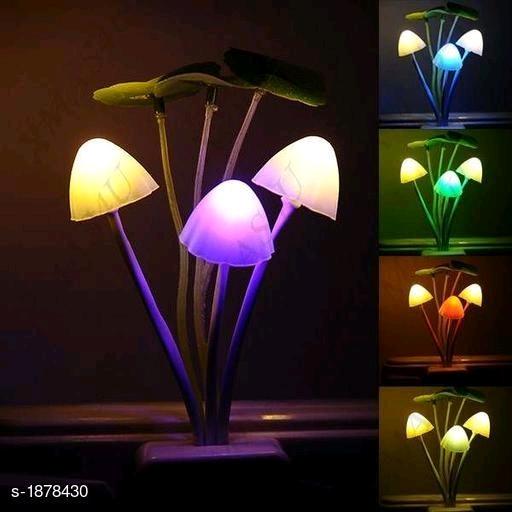 Trendy Useful Home Electronic Utilities Vol 3