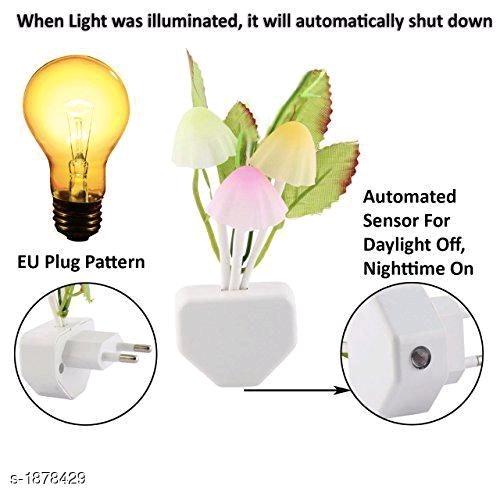 Trendy Useful Home Electronic Utilities Vol 3