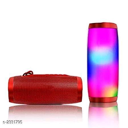 Lovely Bluetooth Speakers Vol 13