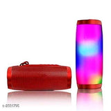 Lovely Bluetooth Speakers Vol 13