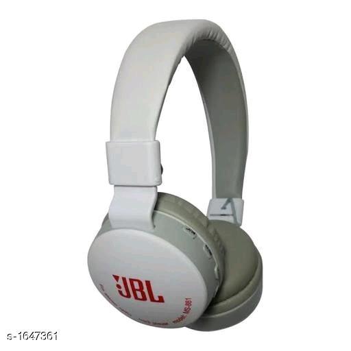 Unique Bluetooth Headsets Vol 10