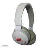 Unique Bluetooth Headsets Vol 10