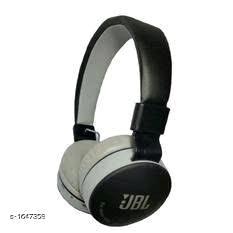 Unique Bluetooth Headsets Vol 10