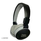 Unique Bluetooth Headsets Vol 10