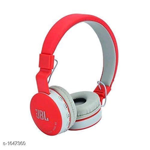 Unique Bluetooth Headsets Vol 10