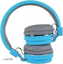 Unique Bluetooth Headsets Vol 10