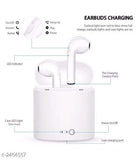 Marvel Bluetooth Headphones & Earphones Vol 20