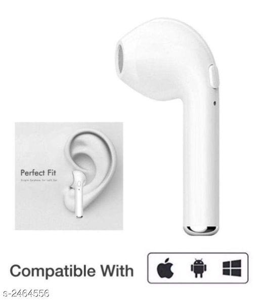 Marvel Bluetooth Headphones & Earphones Vol 20