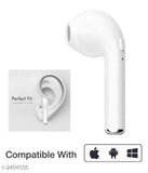Marvel Bluetooth Headphones & Earphones Vol 20