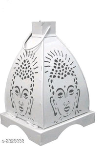 Tealight Candle Holder Lanterns