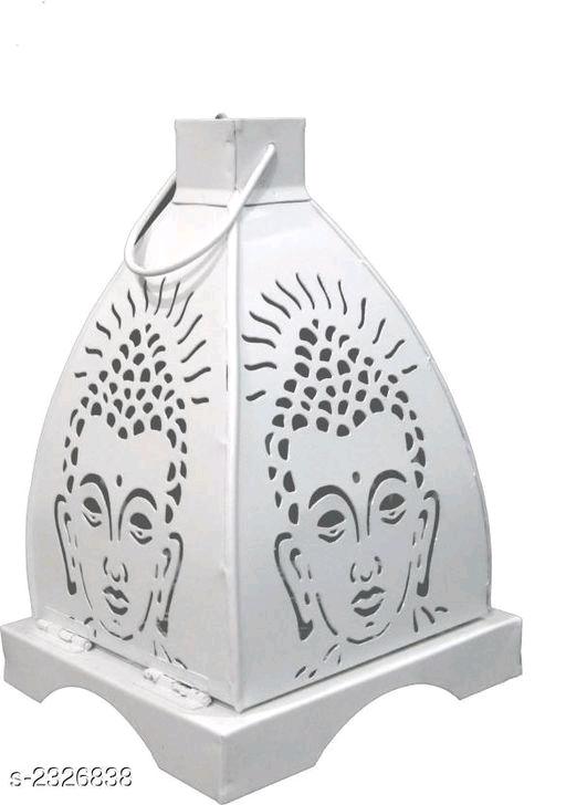 Tealight Candle Holder Lanterns