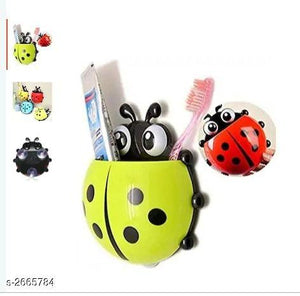 Checkout this hot & latest Other Home Utility Trendy Home Utility