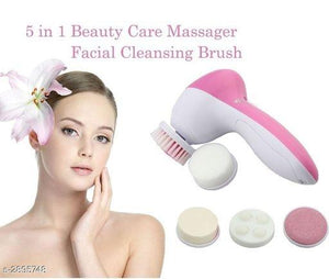 Checkout this hot & latest Home & Health