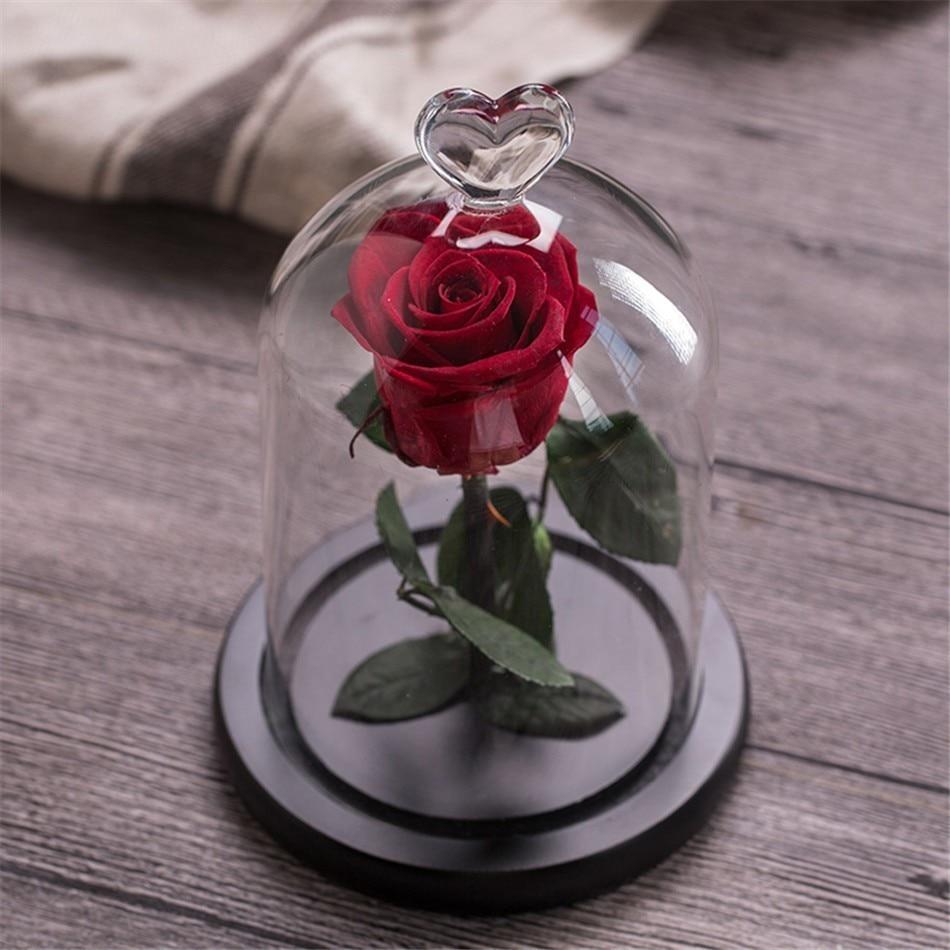 Eternal-rose-red-perfect-gift