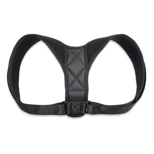 posture correction belt