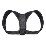 posture correction belt