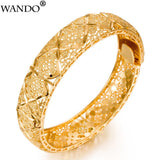 buy 22k gold bangle bracelet