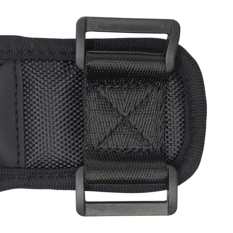 posture correction belt