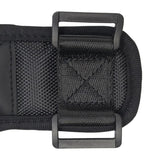 posture correction belt