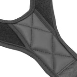 posture correction belt