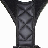 posture correction belt