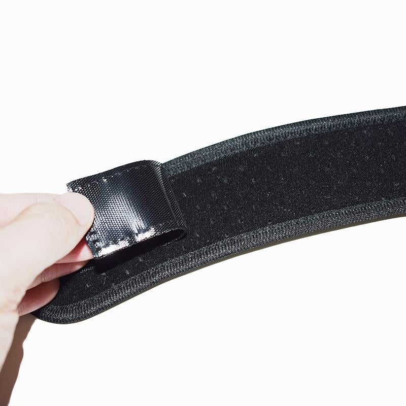 posture correction belt