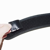 posture correction belt