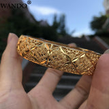 buy 22k gold bangle bracelet