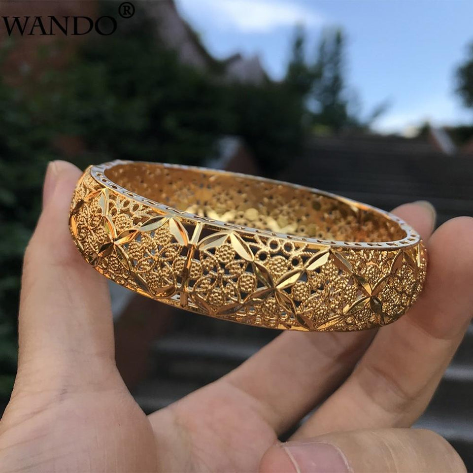 buy 22k gold bangle bracelet