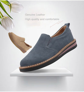 loafer shoes for women solid navy blue boot loafers casegrow