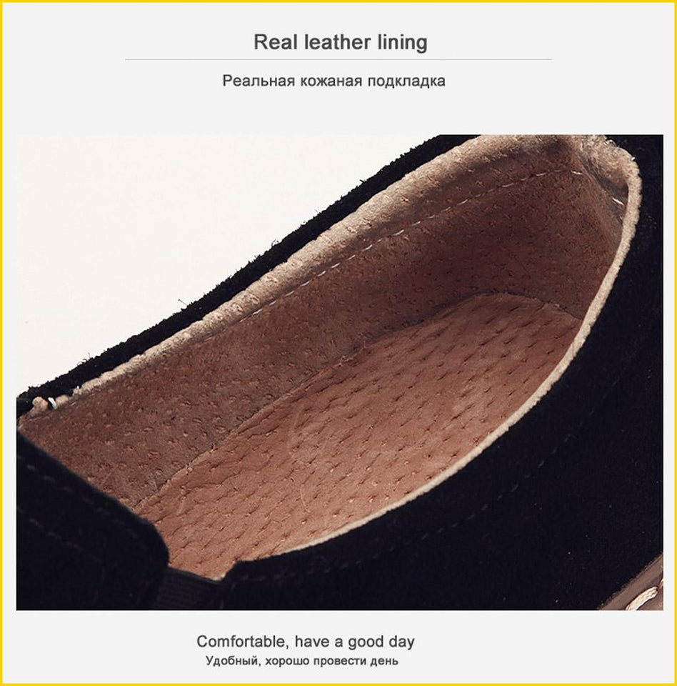 loafer shoes for women solid black clip loafers