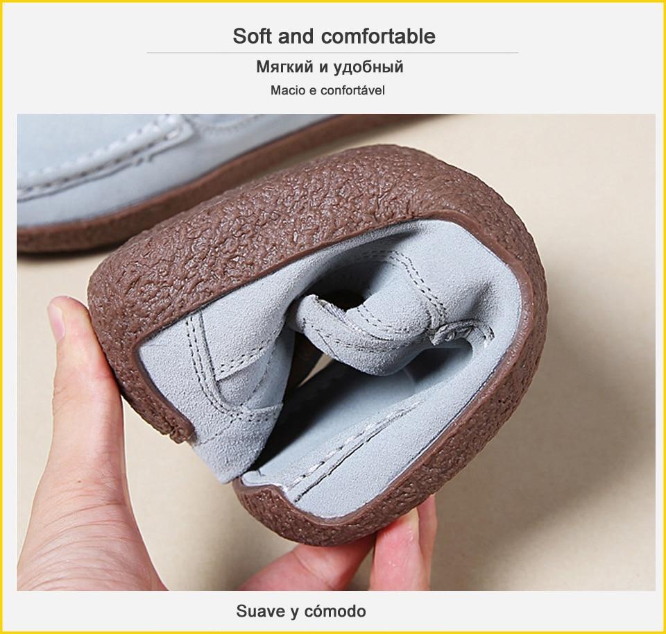 loafer shoes for women solid sky blue loafers