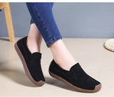 loafer shoes for women solid black loafers casegrow