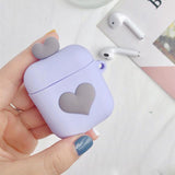 Super-Duper cute cartoon airpod case | at upto 50% off Casegrow