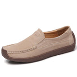 loafer shoes for women solid beige loafers