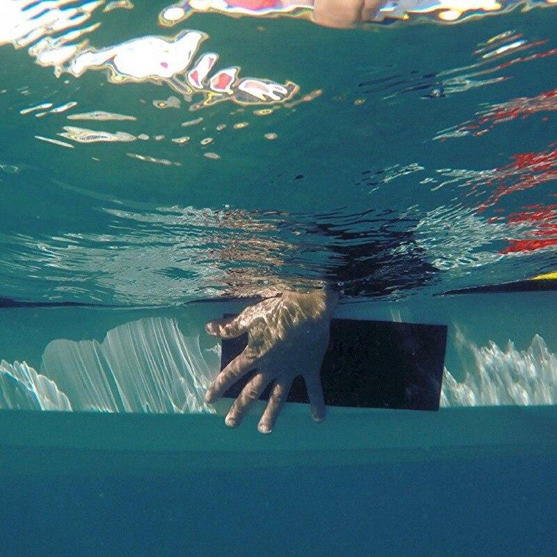 waterproof Flex Tape in two colors