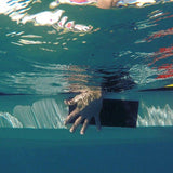 waterproof Flex Tape in two colors