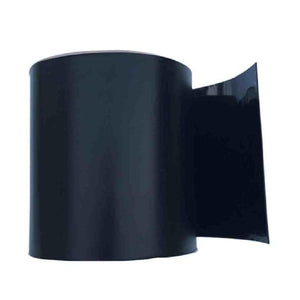 waterproof Flex Tape in two colors