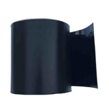 waterproof Flex Tape in two colors