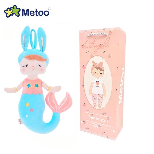 ANGELA RABBIT SOFT TOYS FOR YOUR KID