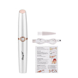 Primal Brows Eyebrow Pen Trimmer