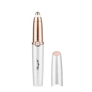 Primal Brows Eyebrow Pen Trimmer